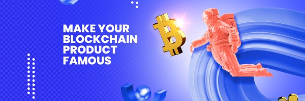 ComPrmr Profile Banner