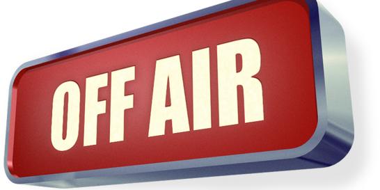IndieHitsRadio's profile banner image