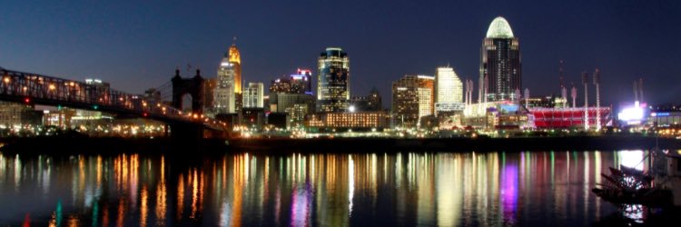 Christian Schramm banner