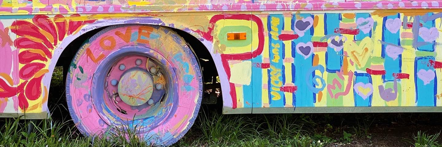 NOMADartbus's profile banner image