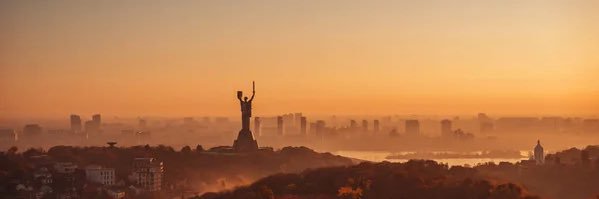 Rasmus Grand Berthelsen banner