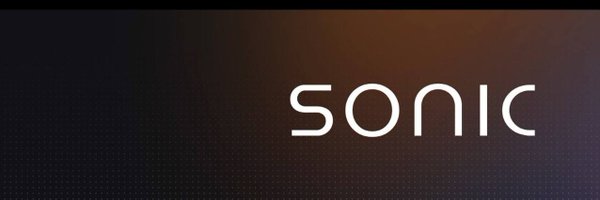 soorbit_com Profile Banner