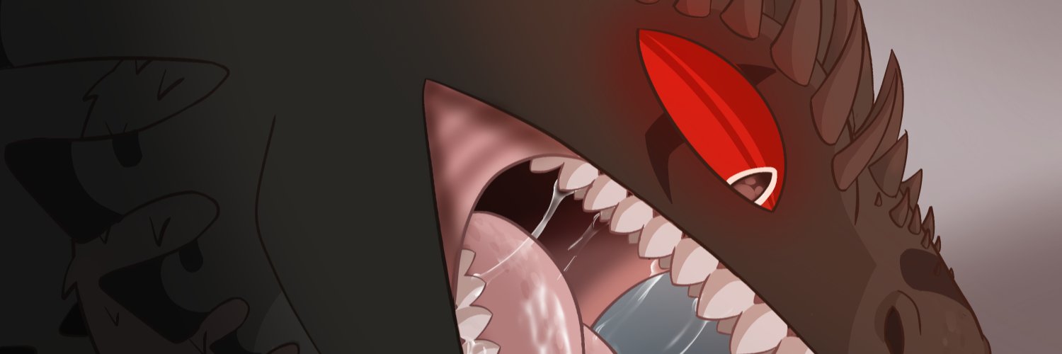 rai_vesper's profile banner image