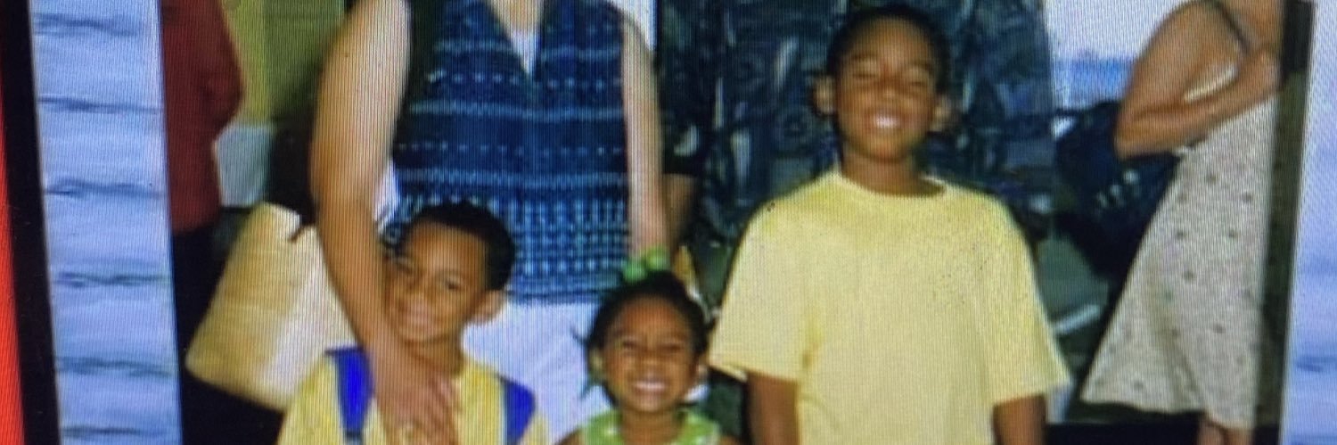 _breezybre14's profile banner image