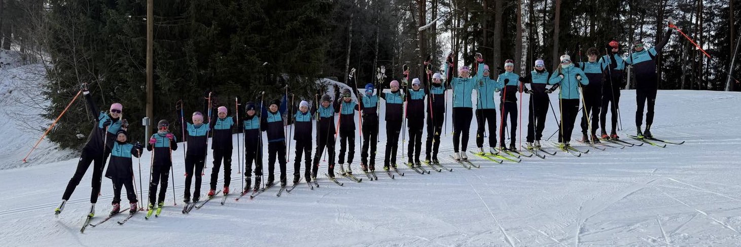 spordilapsesuu's profile banner image