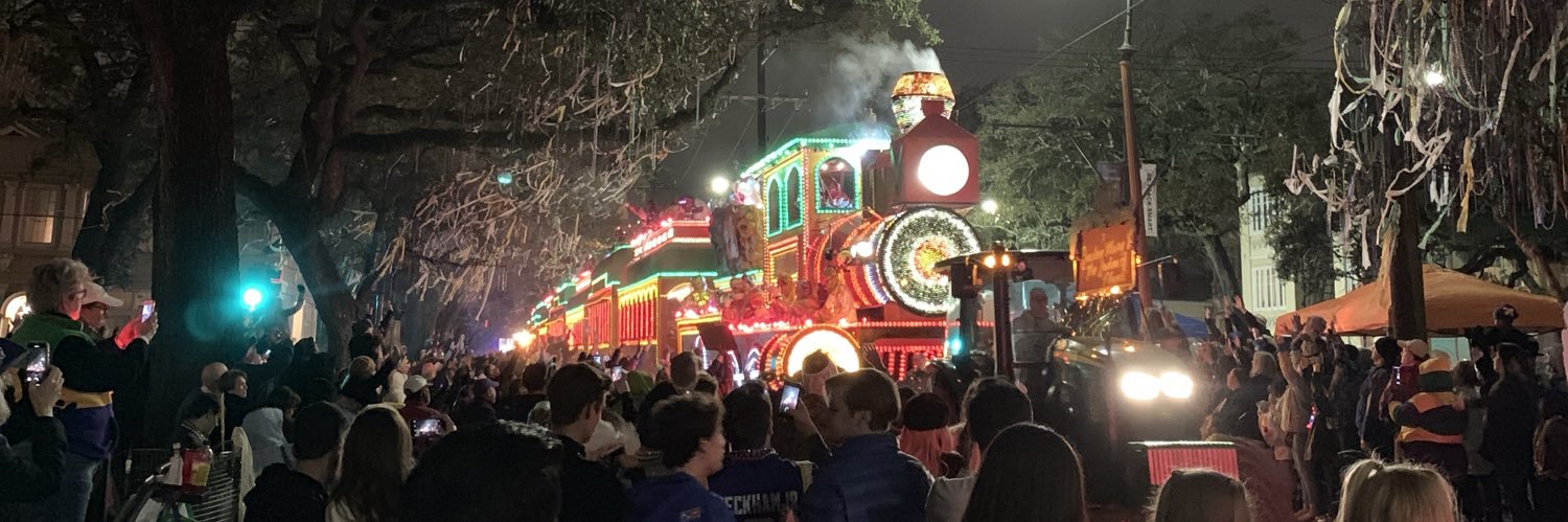 Akshar Chauhan banner