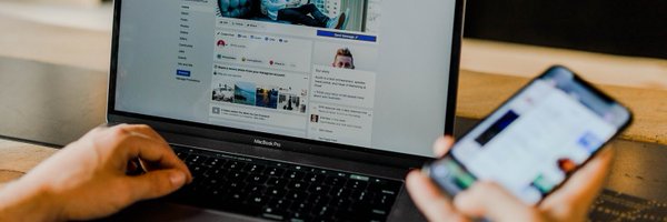 AugerHeloise Profile Banner