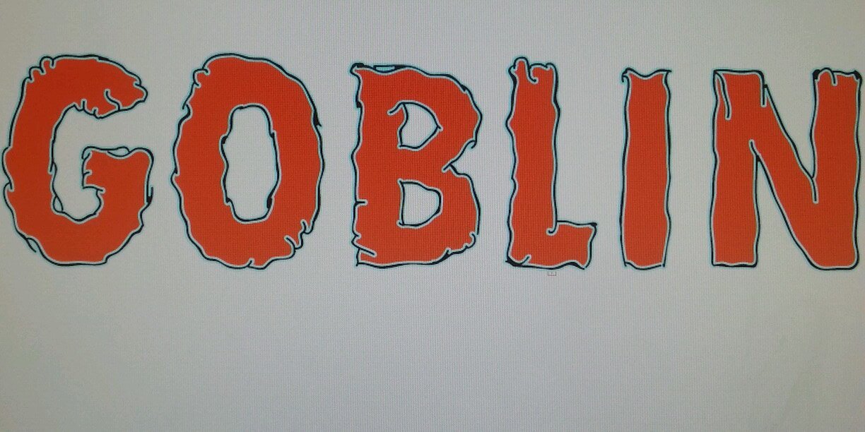 briceypoo69's profile banner image