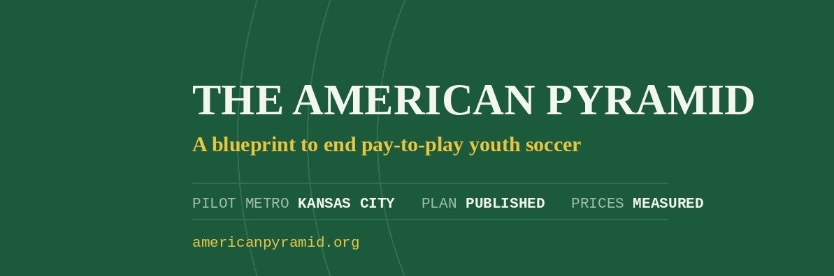 Cityzen_Kane's profile banner image
