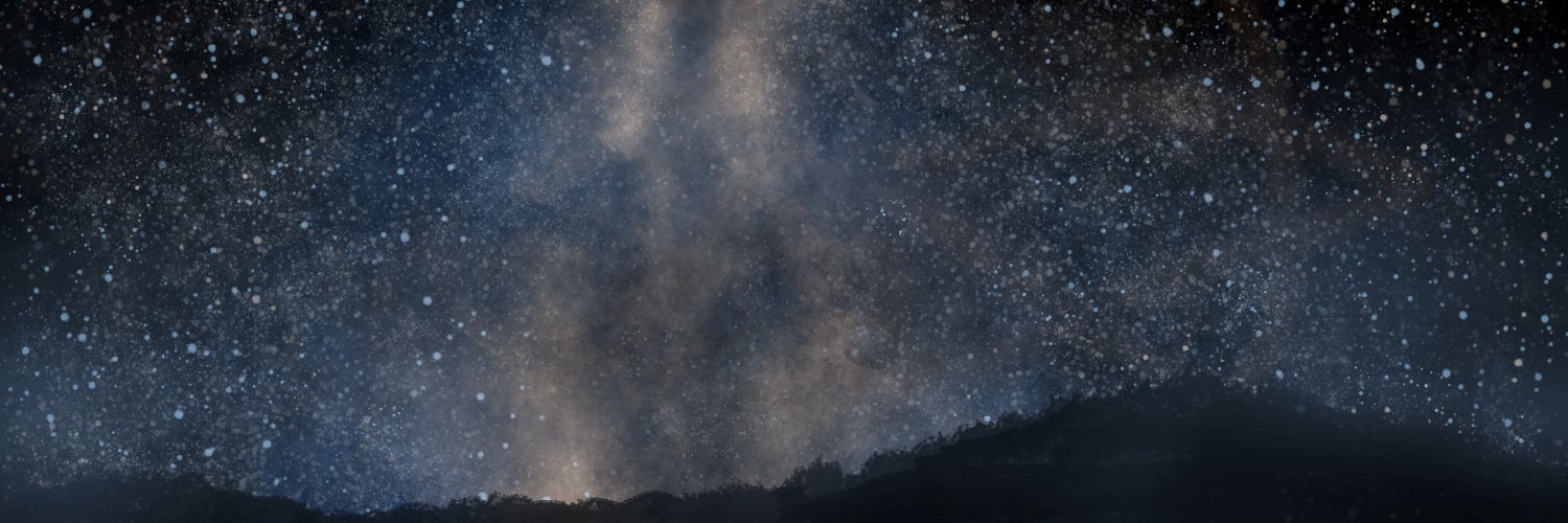 masterexa's profile banner image