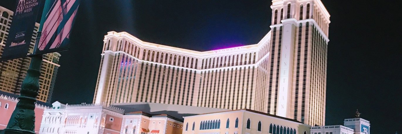 ハイジのおじぃ banner