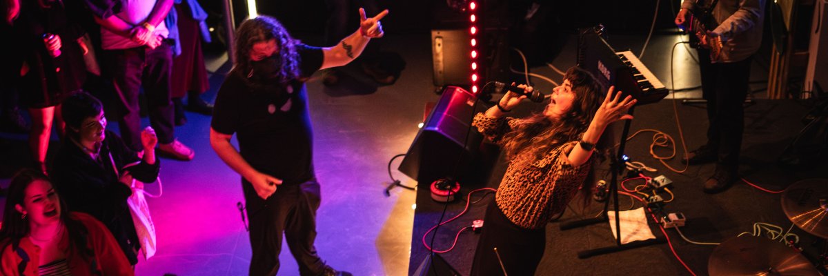 SMF 🇺🇦🇵🇸 banner