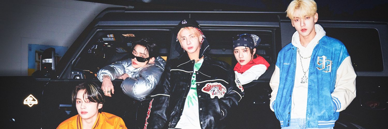 cbeomggyu's profile banner image