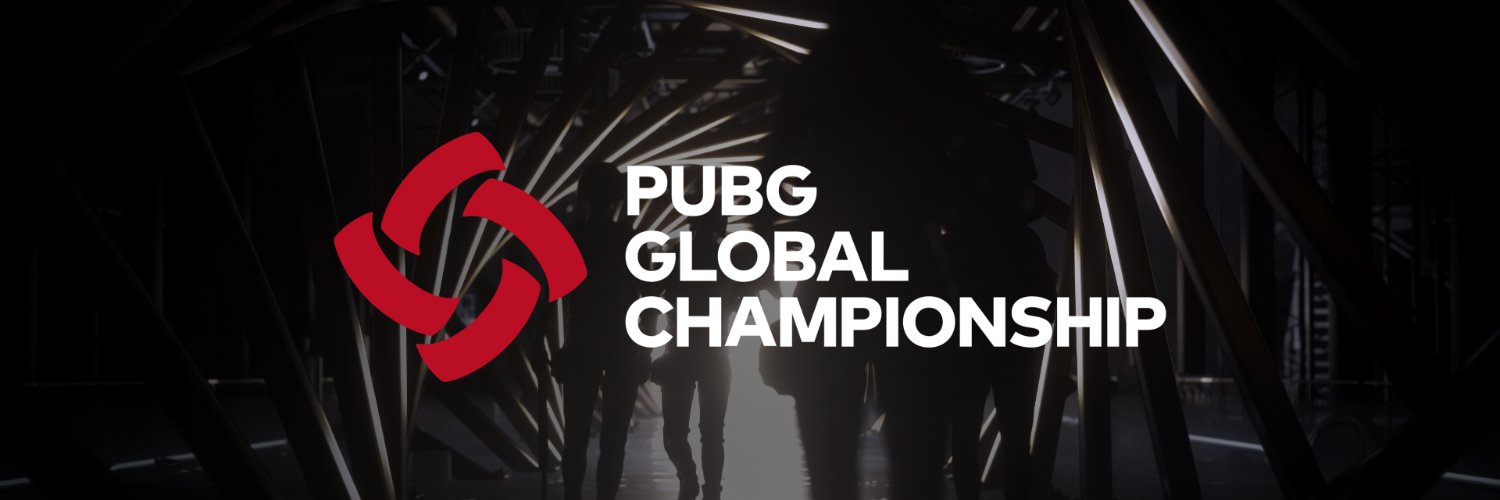 AlexeyDeq's profile banner image