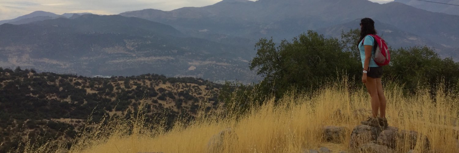 ci_venegas's profile banner image