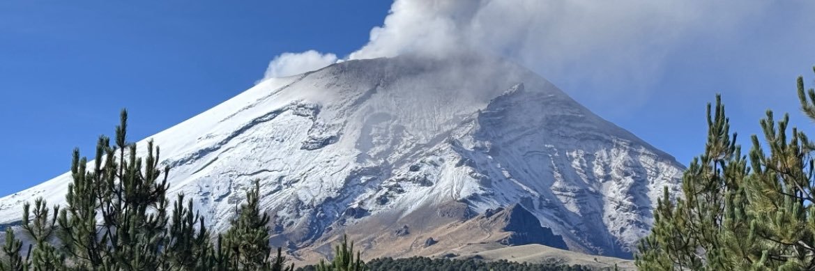 InformndoT's profile banner image