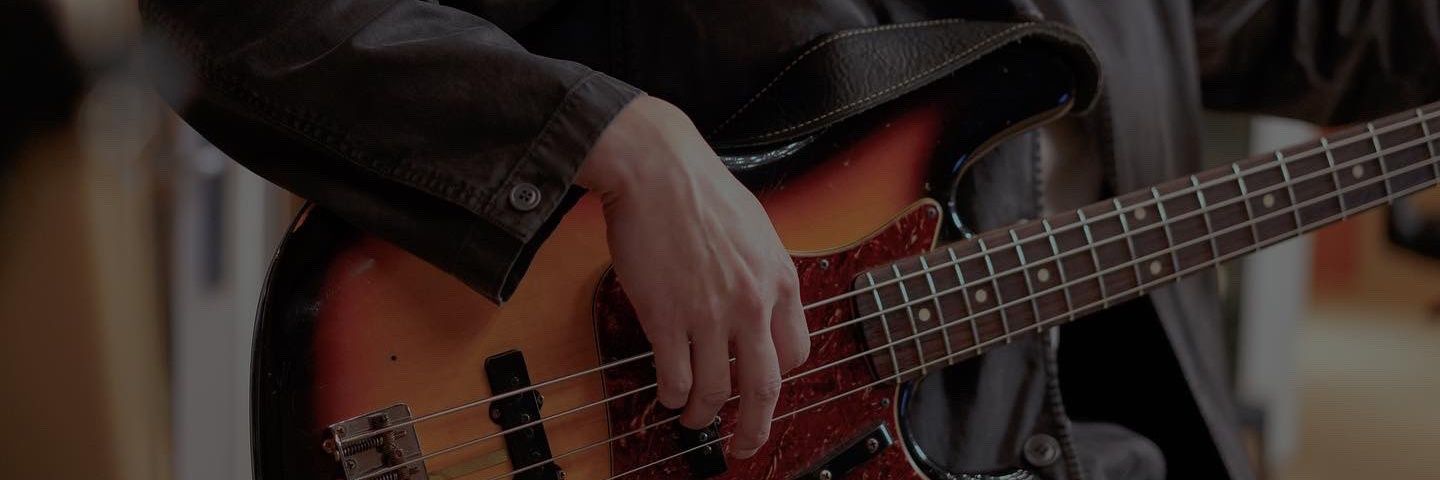 ecaballuss's profile banner image