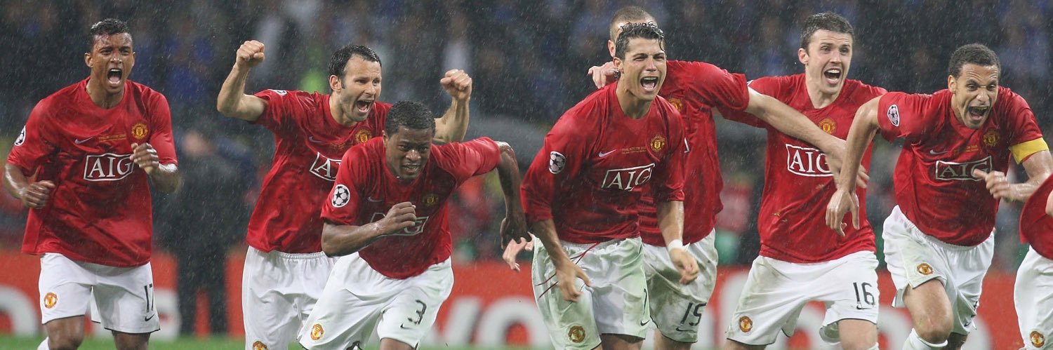 RafieBalim's profile banner image
