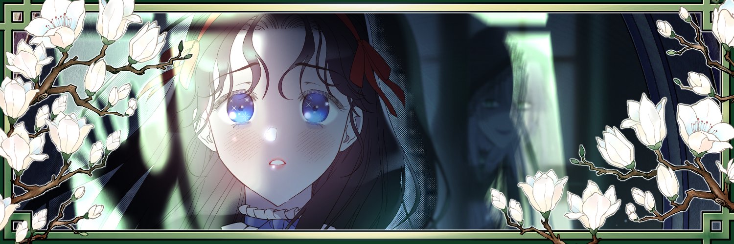 롱토피아's banner