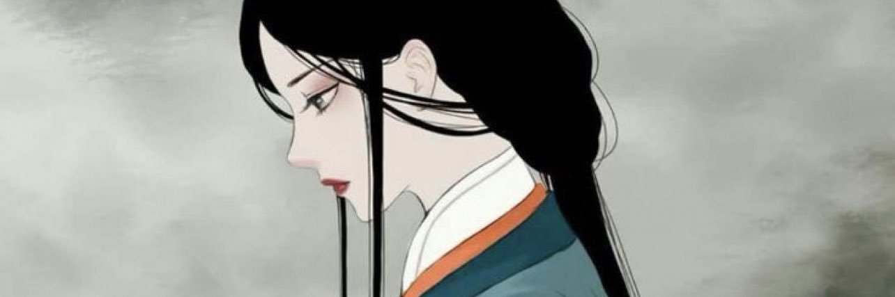 aledirectionera's profile banner image