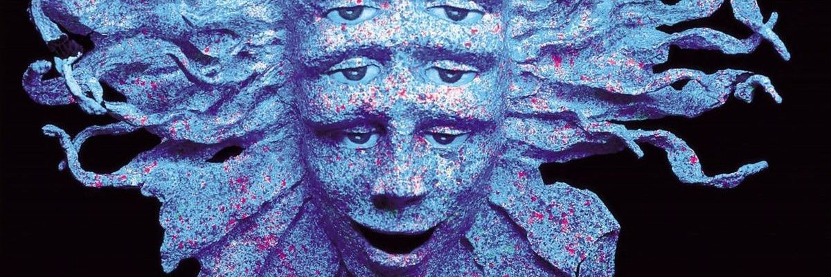 igressa's profile banner image