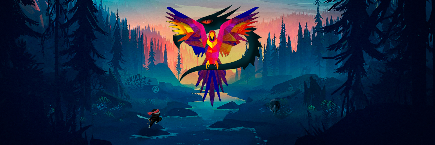 TheRodri2's profile banner image