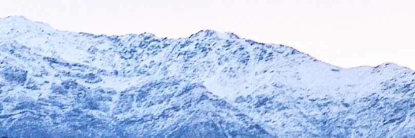 jean_salas's profile banner image
