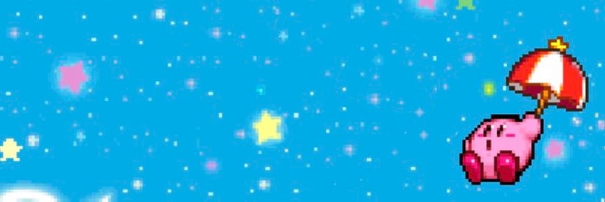 sunellix's profile banner image