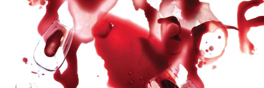wineBOF's profile banner image