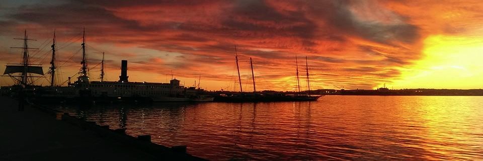 C† † GΦ∂∂εss banner