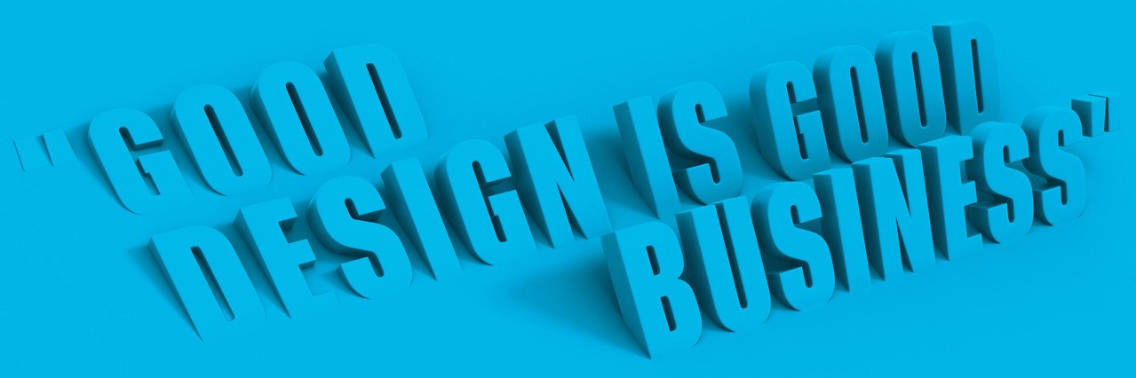 Pathum Bila Deroussy banner