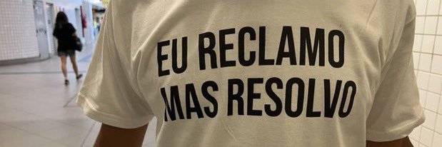 Brenda banner