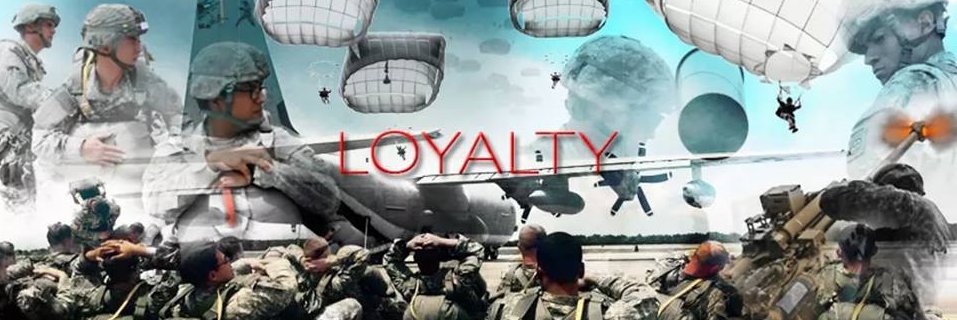 jeffzke's profile banner image