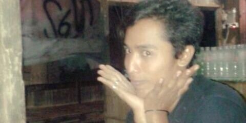 sugali28's profile banner image