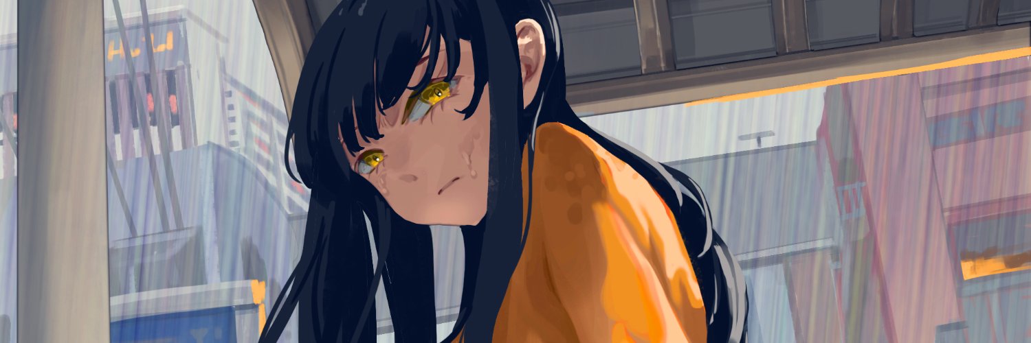 polyxis's profile banner image