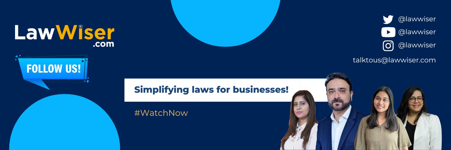 LawWiser banner