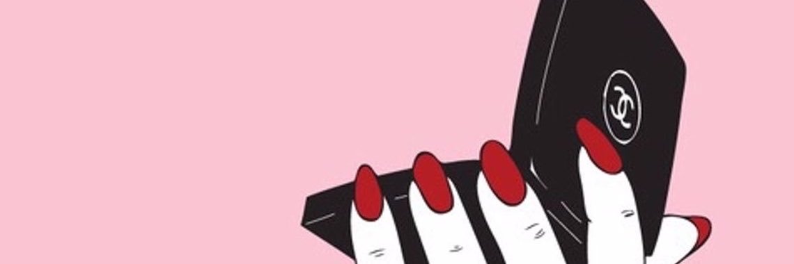 Ariargj's profile banner image