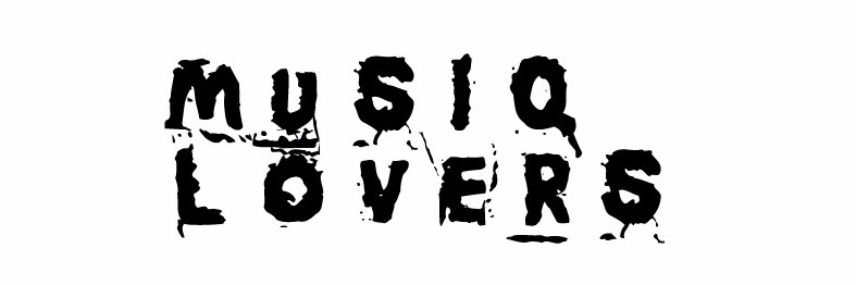 SUNEODJ's profile banner image