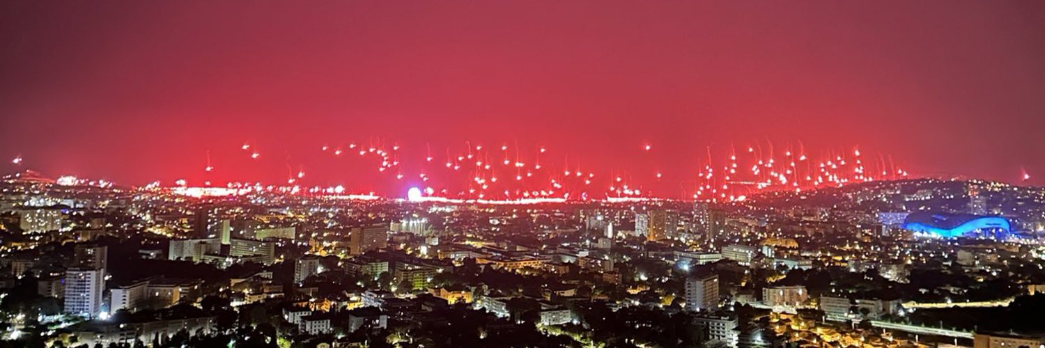 gd 🥷 banner
