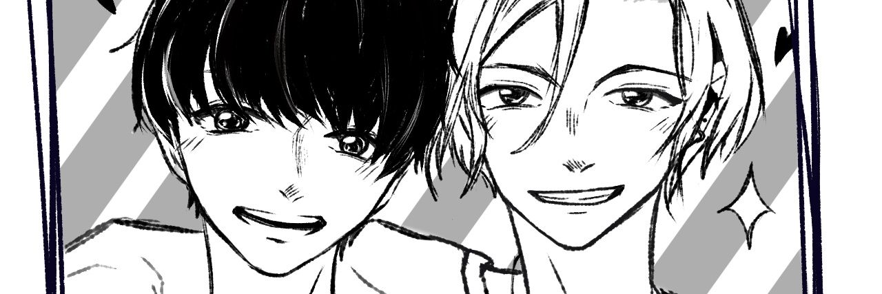 lnp_phi's profile banner image