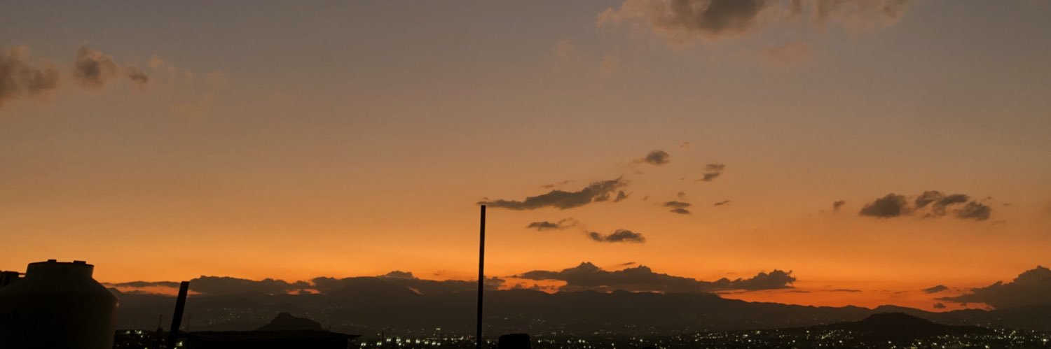 15Feernando's profile banner image