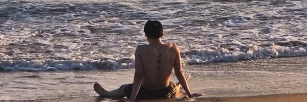 jungoolindo Profile Banner