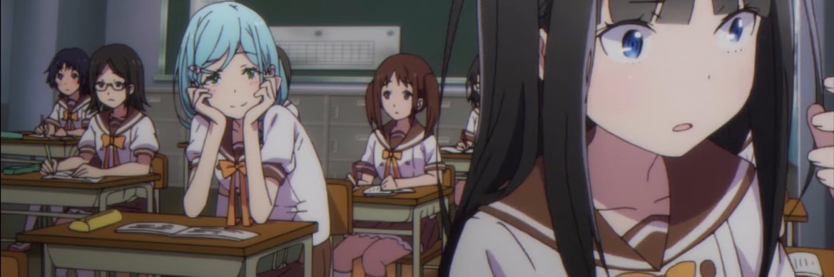ごろく banner
