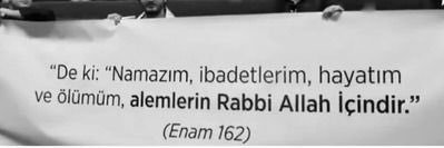 Hayreddin Kaya ‏ banner