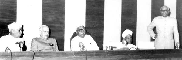 BAI1959 Profile Banner