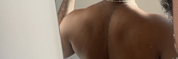 chiiamahkah Profile Banner