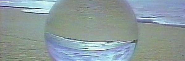 SadTris10's profile banner image