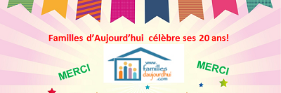 FamillesFDA's profile banner image