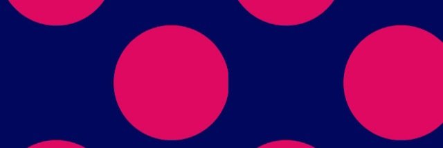 ogurio's profile banner image