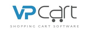 vpcart's profile banner image